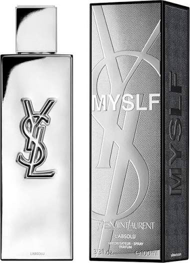 Cologne & Perfumes