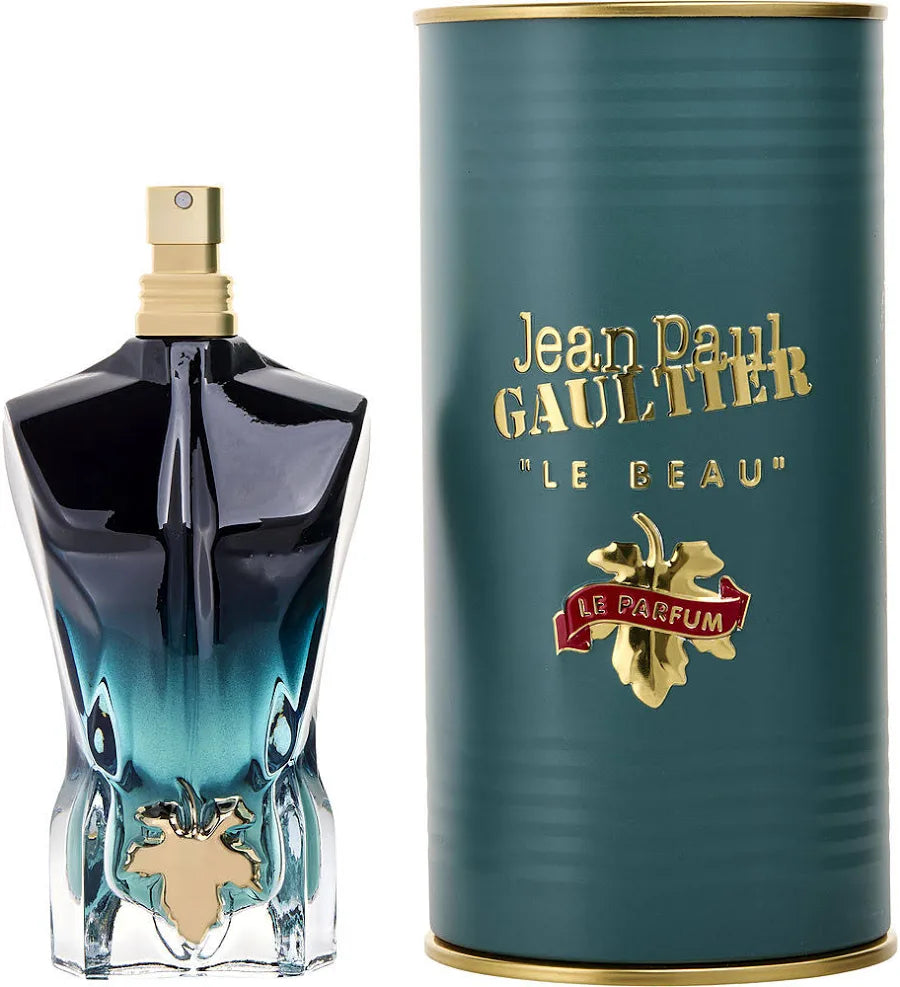 Cologne & Perfumes