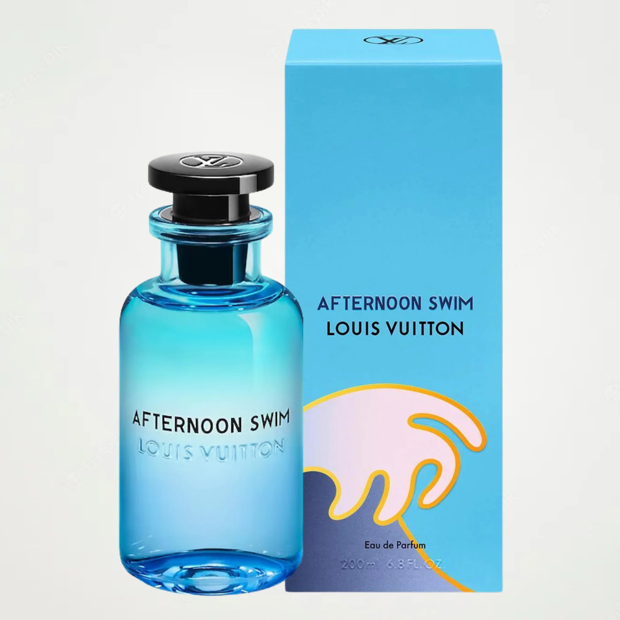 Cologne & Perfumes