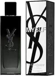 Cologne & Perfumes