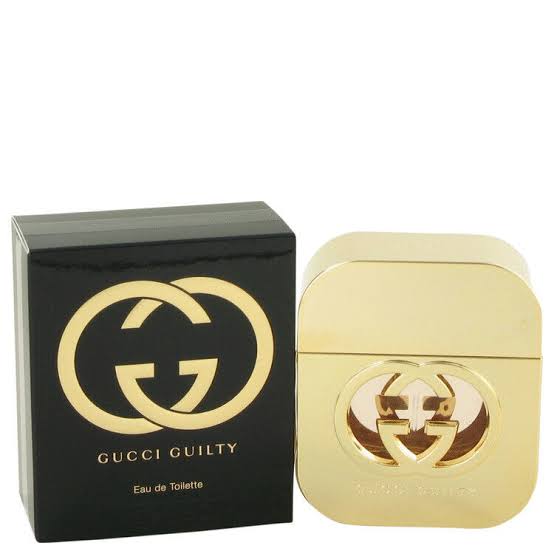 Cologne & Perfumes