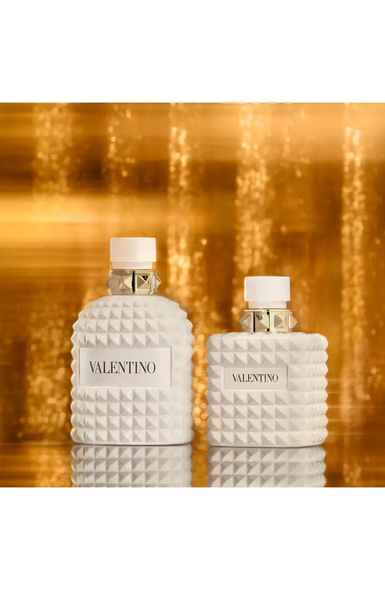Cologne & Perfumes