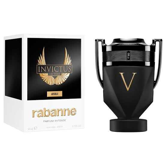 Cologne & Perfumes