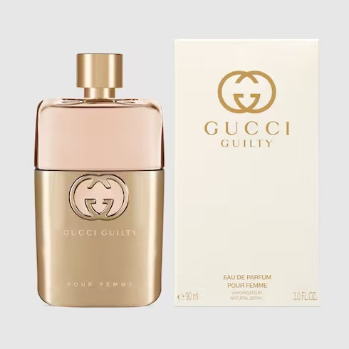 Cologne & Perfumes