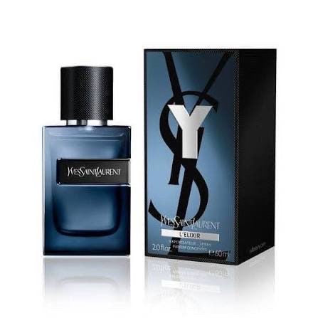 Cologne & Perfumes