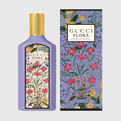 Cologne & Perfumes
