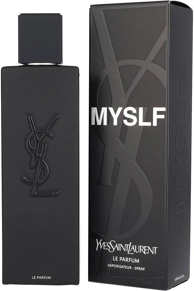 Cologne & Perfumes