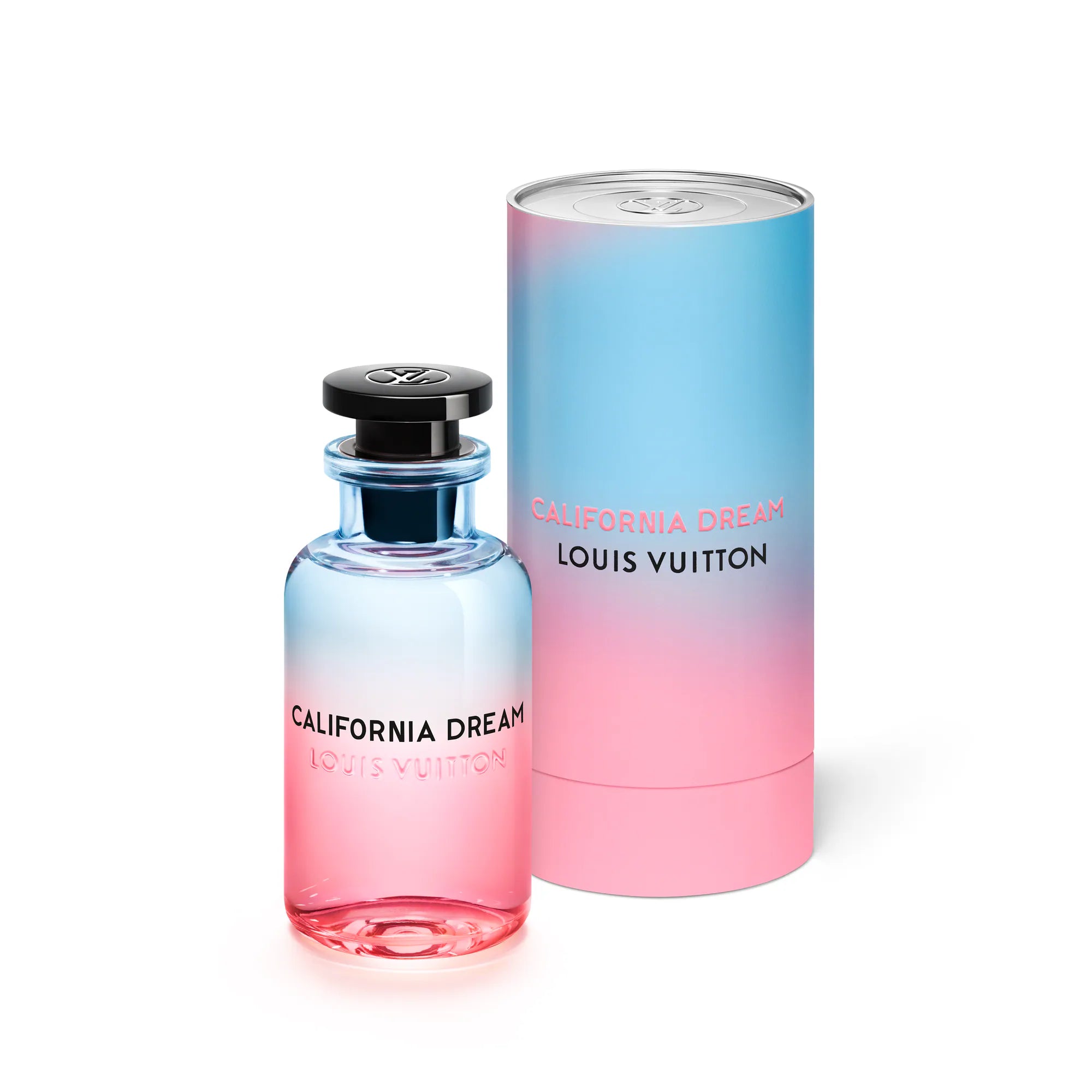 Cologne & Perfumes