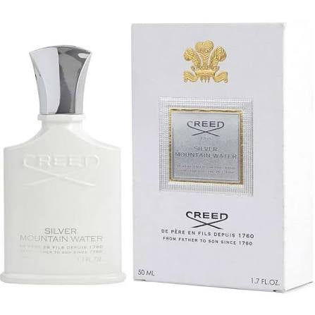 Cologne & Perfumes