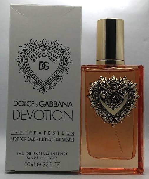 Cologne & Perfumes