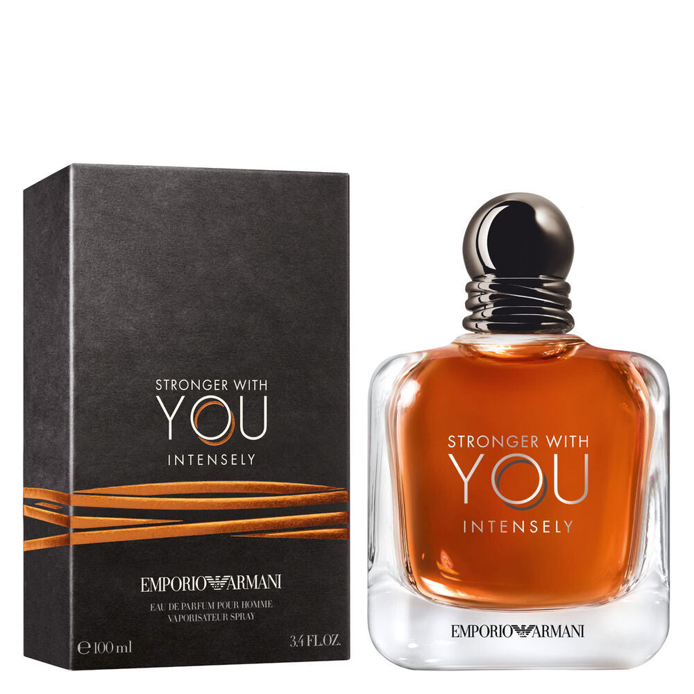 Cologne & Perfumes