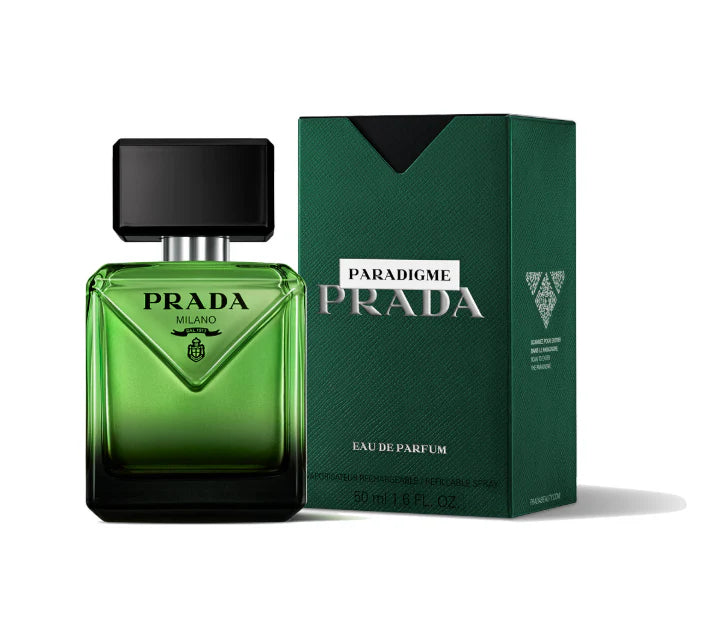 Cologne & Perfumes