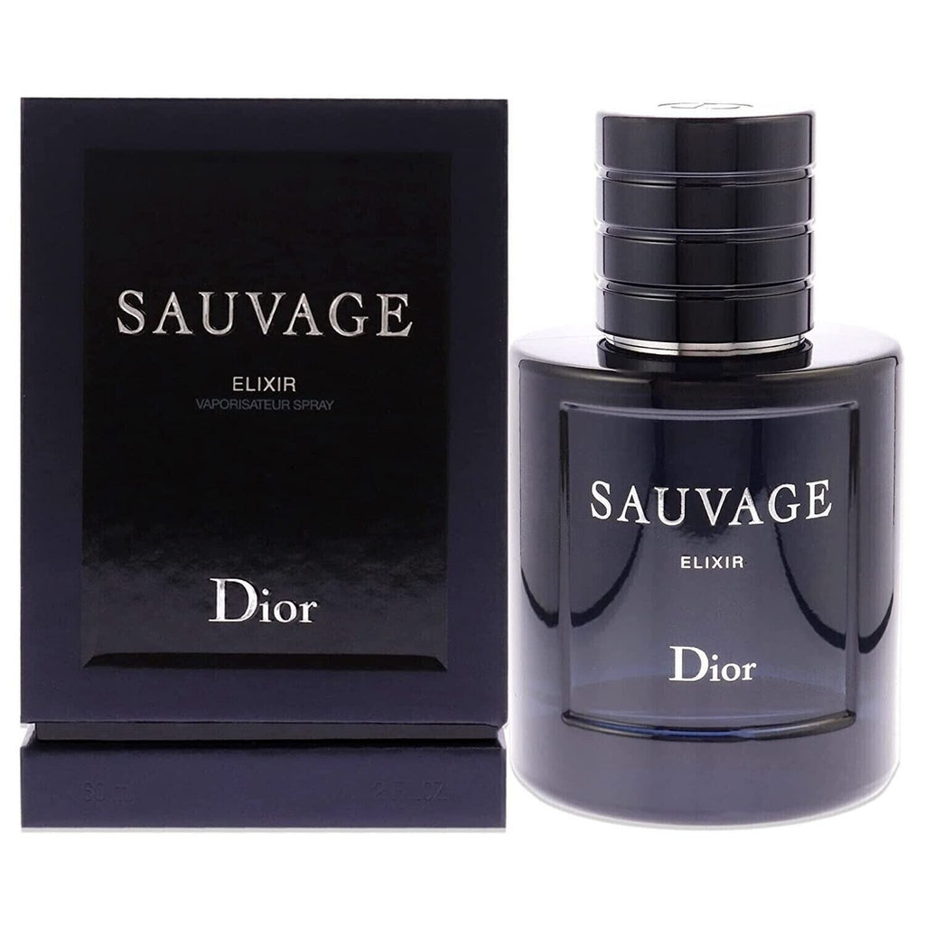 Cologne & Perfumes
