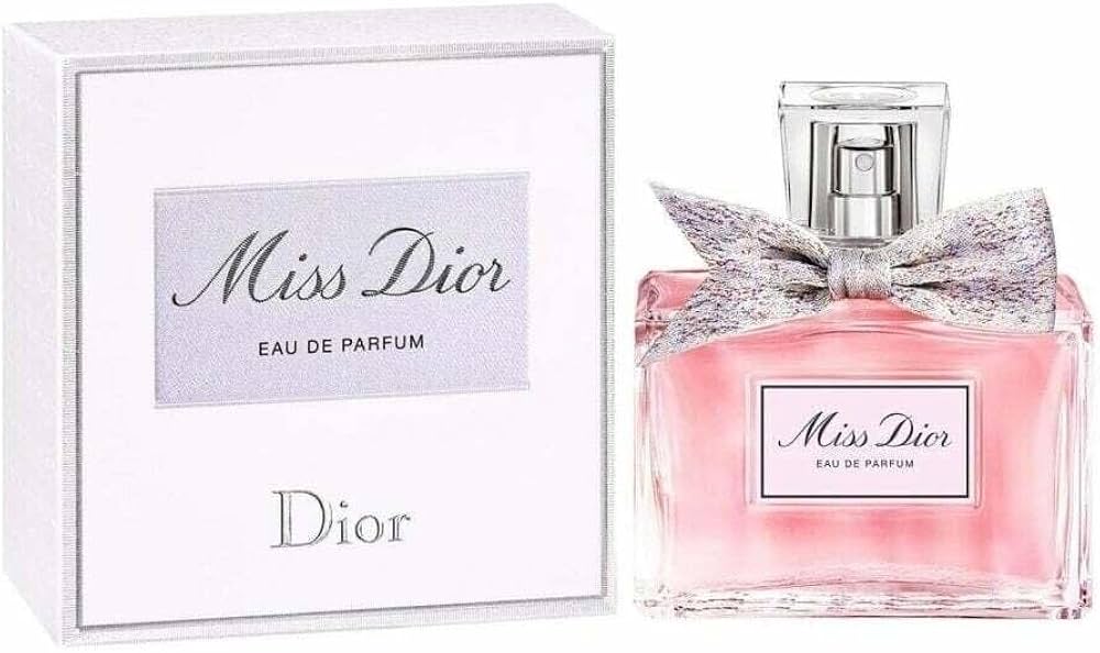 Cologne & Perfumes