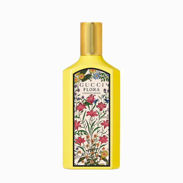 Cologne & Perfumes