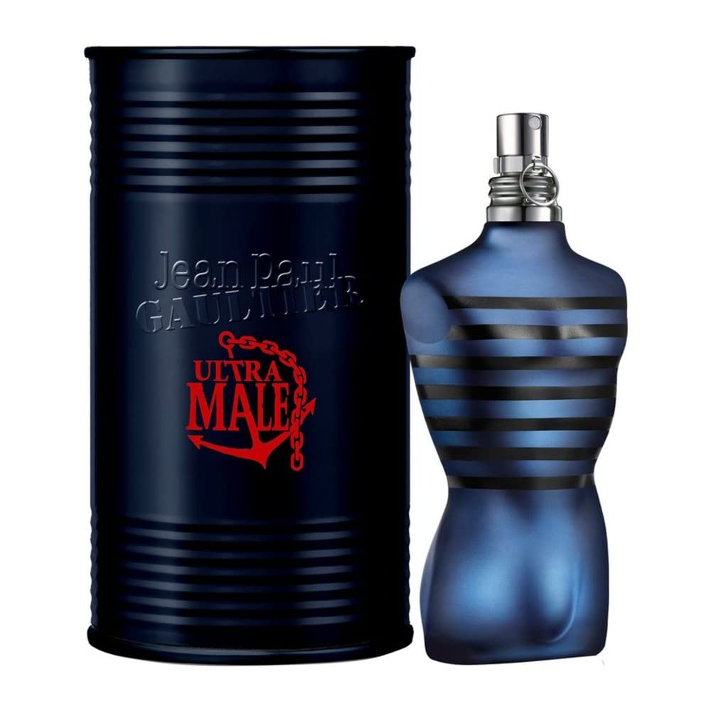 Cologne & Perfumes