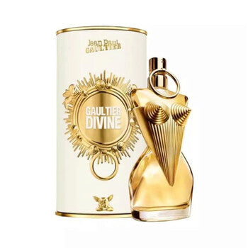 Cologne & Perfumes