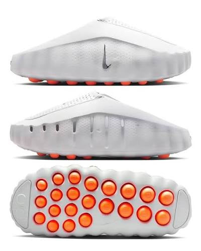 Nike Mind 001 Slides