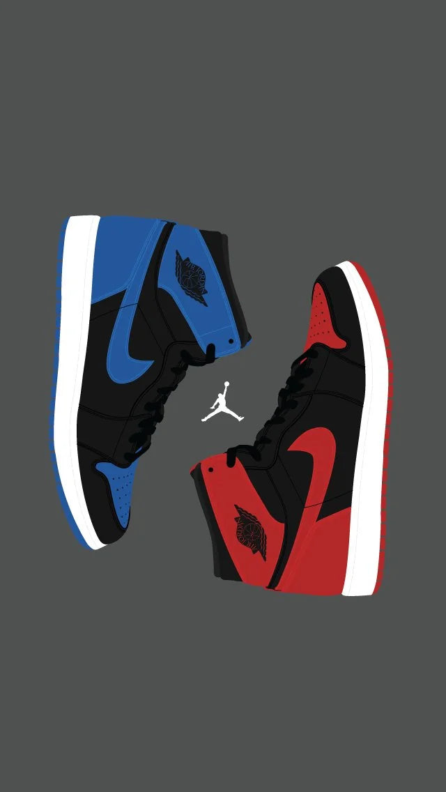 Buy my Vendors‼️